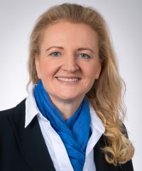 ANIfit CEO