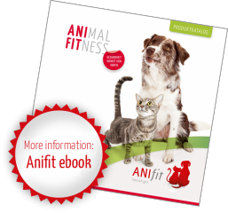 Anifit E-Book Anifit E-Book