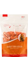 Hond Accessories B.A.R.F. Vlokken Wortelvlokken 600g 1 Stuk Anifit